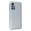 Note 11t Kılıf Nano İçi Kadife  - Sky Blue