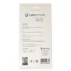 Note 12 4g 6d Antistatik Mat Seramik Hayalet Nano Ekran Koruyucu