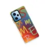 Note 12 4g Kılıf Estoril Desenli Kapak - Estoril - 3