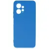 Note 12 4g Kılıf First  - Mi