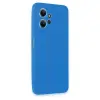 Note 12 4g Kılıf First  - Mi