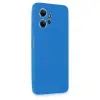 Note 12 4g Kılıf First  - Mi
