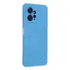 Note 12 4g Kılıf Nano İçi Kadife  - Mi
