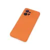Note 12 4g Kılıf Nano İçi Kadife  - Tcu