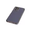 Note 12 4g Kılıf Volet  - Mi