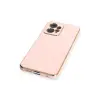Note 12 4g Kılıf Volet  - Pembe