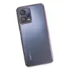 Note 12 5g Kılıf  Lensli  - Mor