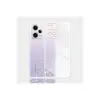 Note 12 5g Kılıf Lüx Şeffaf