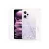 Note 12 5g Kılıf Lüx Şeffaf