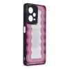 Note 12 Pro 5g Kılıf Mirror Desenli Kapak - Mirror - 11