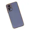 Note 12s Kılıf Volet  - Mi