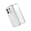 Note 13 4g Kılıf Lüx Şeffaf