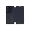 Note 13 Pro 4g Kılıf Flip Cover - Lacivert
