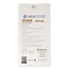Note 13 Pro 5g 3d Antistatik Mat Seramik Nano Ekran Koruyucu