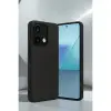 Note 13 Pro 5g Kılıf Aras Deri Kapak - Taba