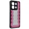 Note 13 Pro 5g Kılıf Mirror Desenli Kapak - Mirror - 11