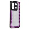 Note 13 Pro 5g Kılıf Mirror Desenli Kapak - Mirror - 5