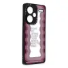 Note 13 Pro Plus Kılıf Mirror Desenli Kapak - Mirror - 11