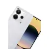 Note 14 4g Fiyonk Desenli Kapak - Desen 10