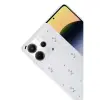 Note 14 4g Fiyonk Desenli Kapak - Desen 4