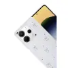 Note 14 4g Fiyonk Desenli Kapak - Desen 5