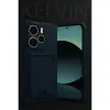Note 14 4g Kelvin Kartvizitli  - Derin Mor