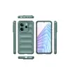 Note 14 4g Kılıf Optimum  - Lacivert