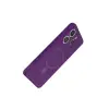 Note 14 4g Regal Magsafe Standlı Kapak - Derin Mor