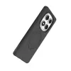 Note 14 Pro 4g Regal Magsafe Standlı Kapak - Titan Gri