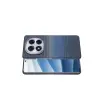 Note 14 Pro 4g Vega Magsafe Kapak - Mi