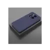 Note 14 Pro 5g Kılıf Optimum  - Lacivert