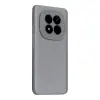 Note 15 4g First  - Gri