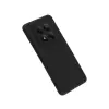 Note 15 4g First  - Siyah