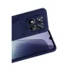 Note 15 4g Kelvin Kartvizitli  - Lacivert
