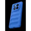 Note 15 4g Optimum  - Sky Blue