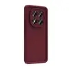 Note 15 4g Viera  - Bordo