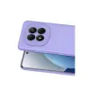 Note 15 Pro 4g First  - Lila