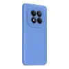 Note 15 Pro 4g First  - Mi