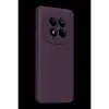 Note 15 Pro 4g First  - Mürdüm