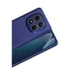 Note 15 Pro 4g Thermax  Kılıf - Lacivert
