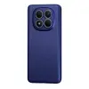 Note 15 Pro 4g Thermax  Kılıf - Lacivert
