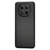 Note 15 Pro 4g Thermax  Kılıf - Siyah