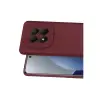Note 15 Pro 5g First  - Bordo