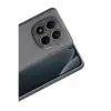 Note 15 Pro Plus 5g Thermax  Kılıf - Gri