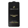 Note 8 3d Antistatik Mat Seramik Nano Ekran Koruyucu