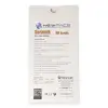 Note 8 3d Antistatik Mat Seramik Nano Ekran Koruyucu