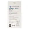 Note 8 3d Antistatik Seramik Nano Ekran Koruyucu