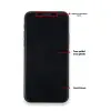Note 9 4g Seramik Nano Ekran Koruyucu