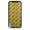 Note 9 Royal Nano Ekran Koruyucu