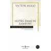 Notre Damein Kamburu - Hasan Ali Yücel Klasikleri